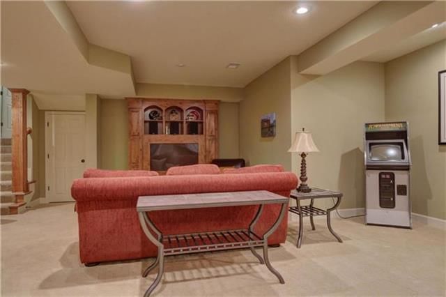 16353 S Woodstone Drive — photo 21