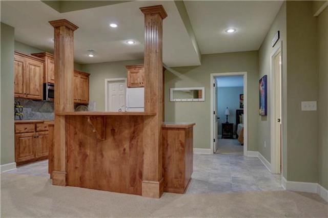 16353 S Woodstone Drive — photo 23