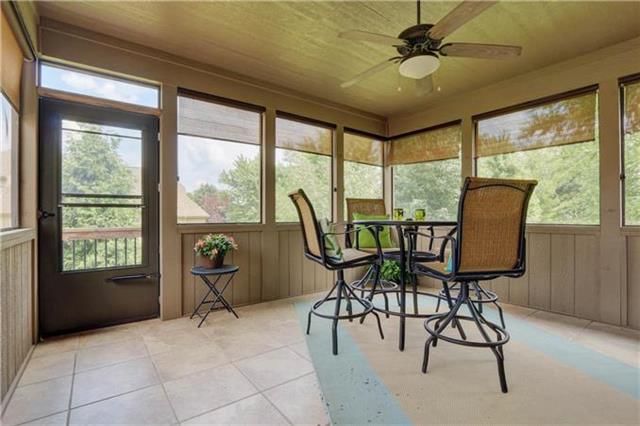 16353 S Woodstone Drive — photo 24