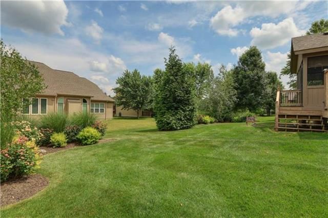 16353 S Woodstone Drive — photo 25