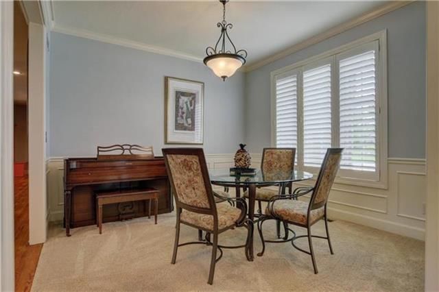 16353 S Woodstone Drive — photo 6
