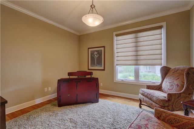 16353 S Woodstone Drive — photo 7