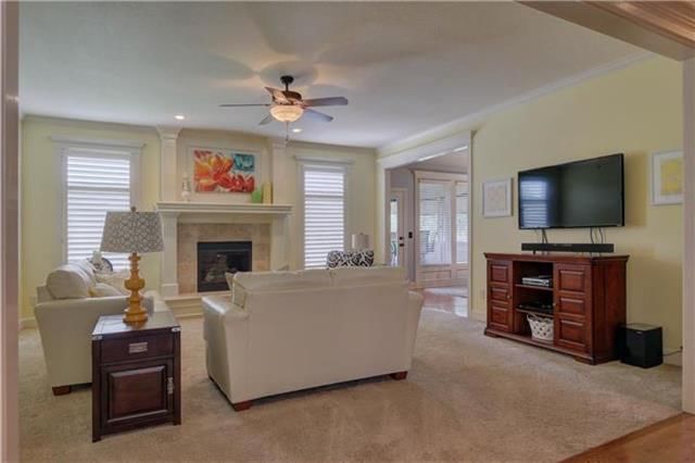 16353 S Woodstone Drive — photo 8