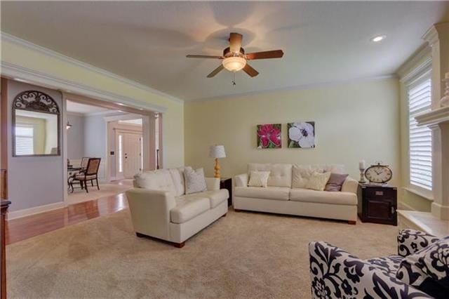 16353 S Woodstone Drive — photo 9