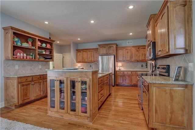 16353 S Woodstone Drive — photo 10