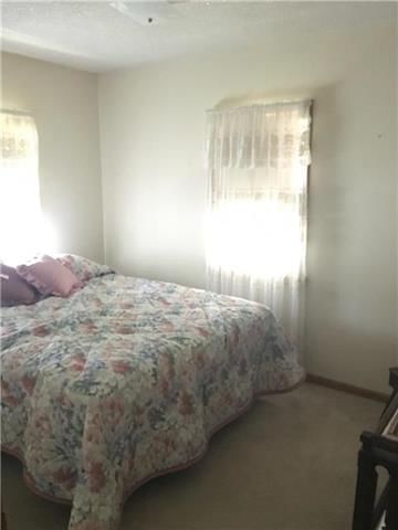 273 S COY Street — photo 12