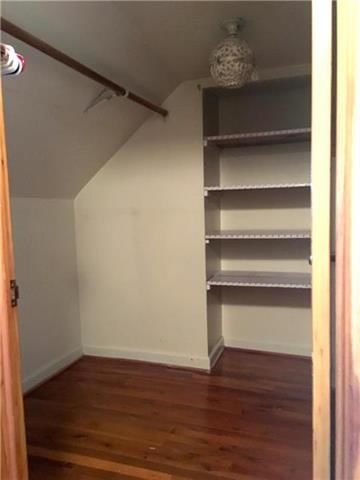 273 S COY Street — photo 13