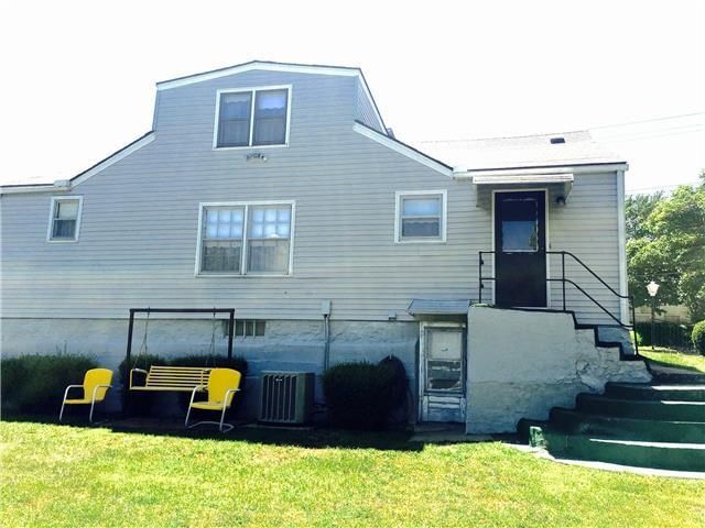 273 S COY Street — photo 15