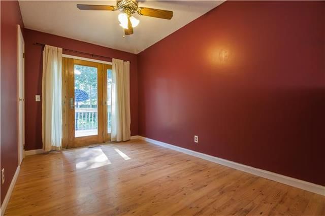 421 N 82nd Terrace — photo 7