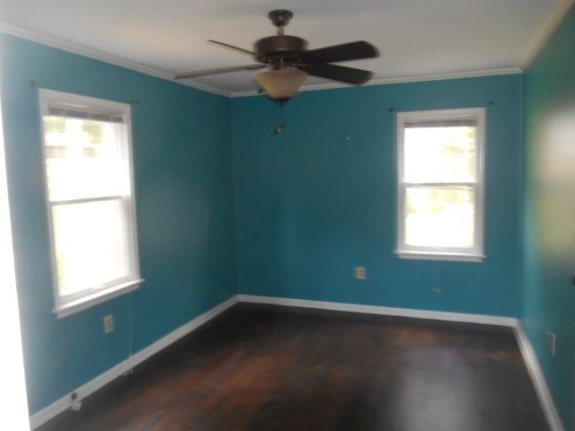 1406 W 25th Street — photo 11