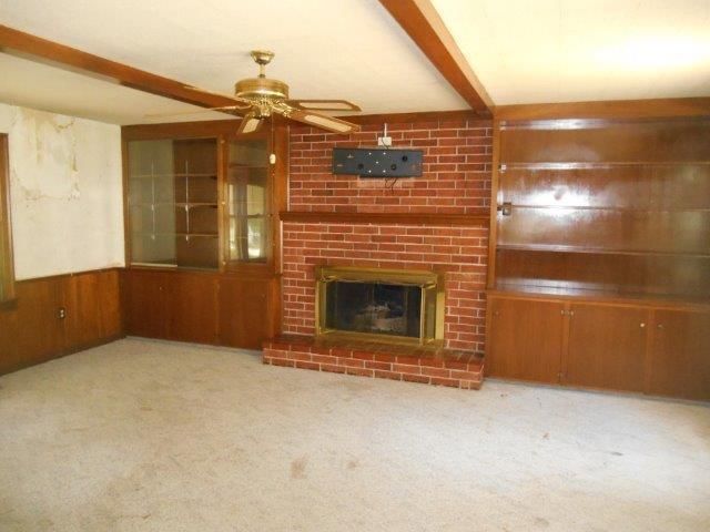 1406 W 25th Street — photo 13