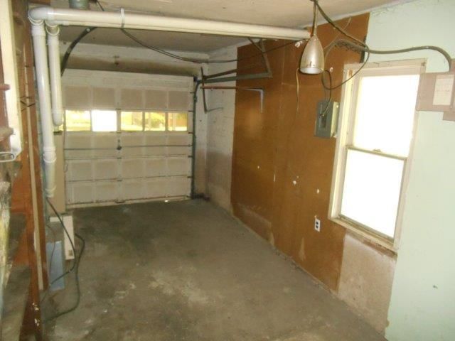 1406 W 25th Street — photo 15