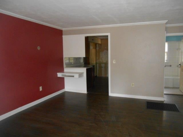 1406 W 25th Street — photo 6
