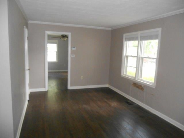 1406 W 25th Street — photo 7