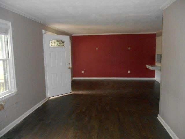 1406 W 25th Street — photo 9
