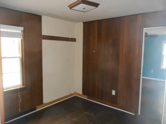 1406 W 25th Street — photo 10