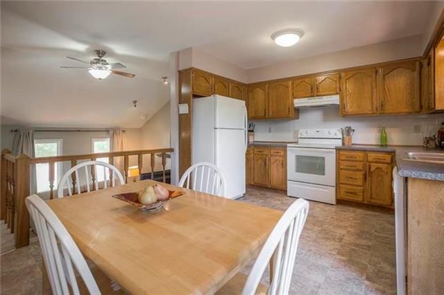 12923 S Seminole Drive — photo 11
