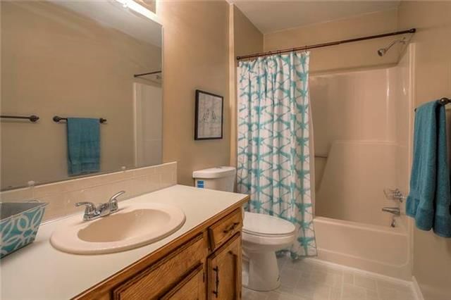 12923 S Seminole Drive — photo 13