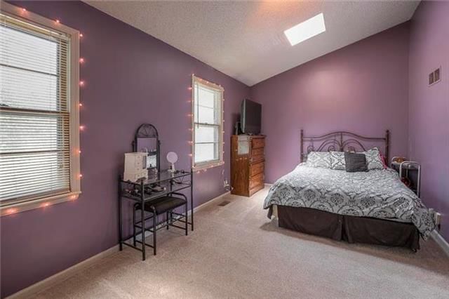 12923 S Seminole Drive — photo 14