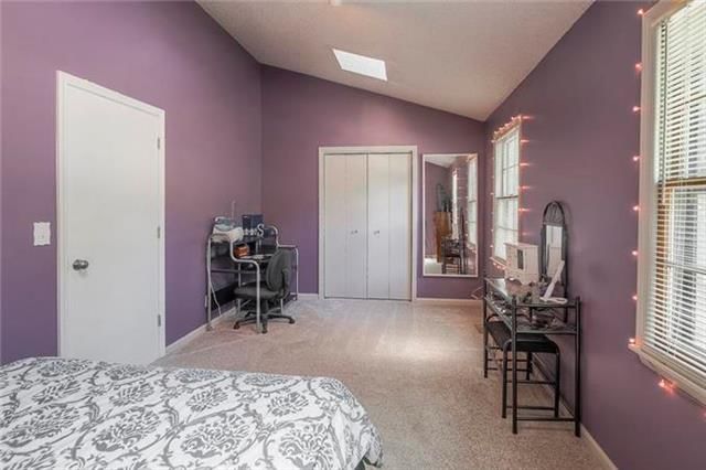 12923 S Seminole Drive — photo 15