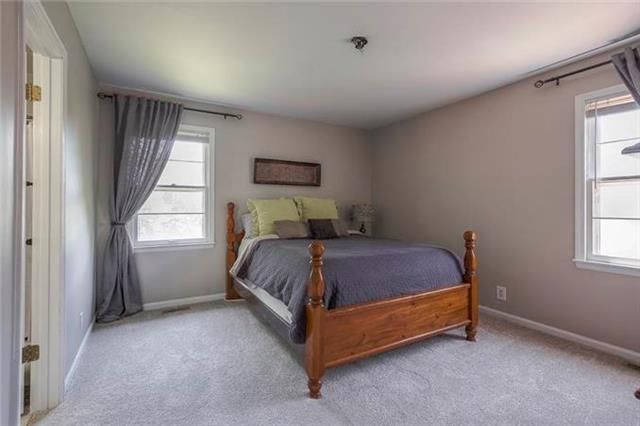 12923 S Seminole Drive — photo 16