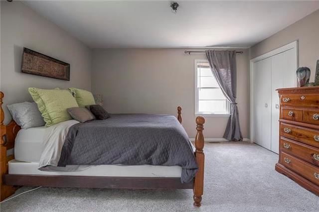 12923 S Seminole Drive — photo 18