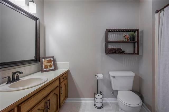 12923 S Seminole Drive — photo 19