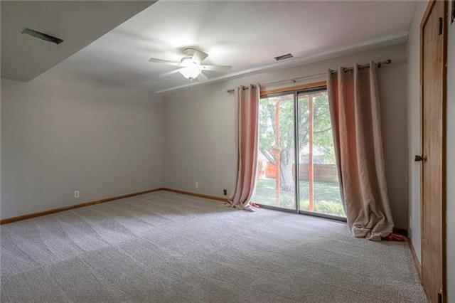 12923 S Seminole Drive — photo 20