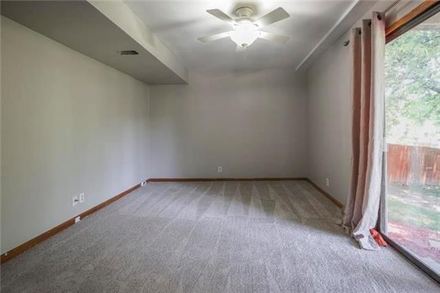 12923 S Seminole Drive — photo 21