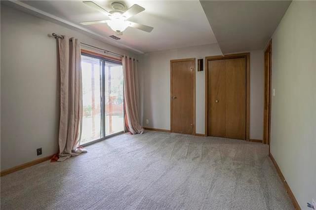 12923 S Seminole Drive — photo 22