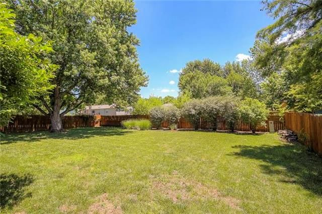 12923 S Seminole Drive — photo 24