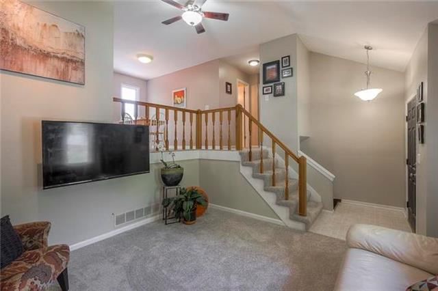 12923 S Seminole Drive — photo 5