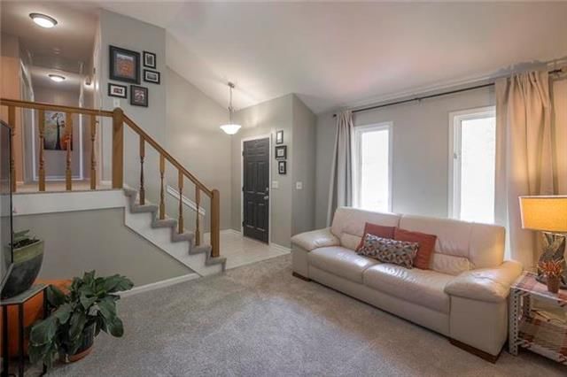 12923 S Seminole Drive — photo 6