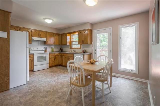 12923 S Seminole Drive — photo 9