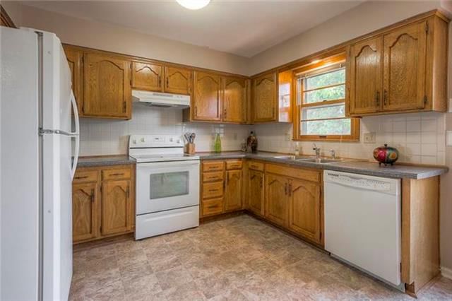 12923 S Seminole Drive — photo 10