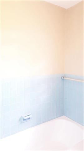 4335 RIDGEWAY Avenue — photo 12