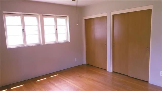 4335 RIDGEWAY Avenue — photo 6