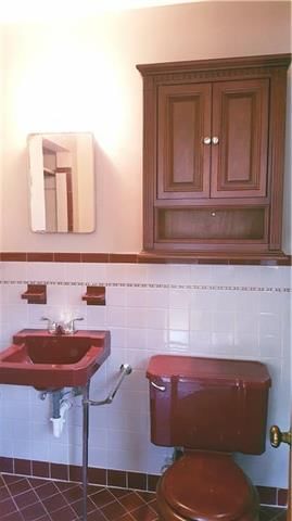 4335 RIDGEWAY Avenue — photo 7
