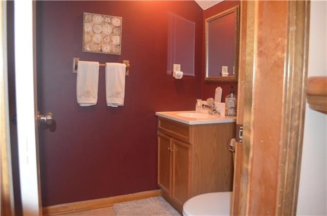 2524 N 109th Terrace — photo 11