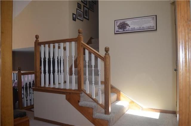 2524 N 109th Terrace — photo 5