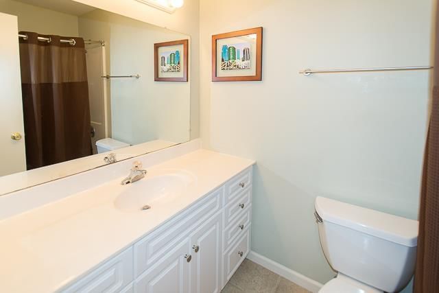 9550 Outlook Street — photo 11