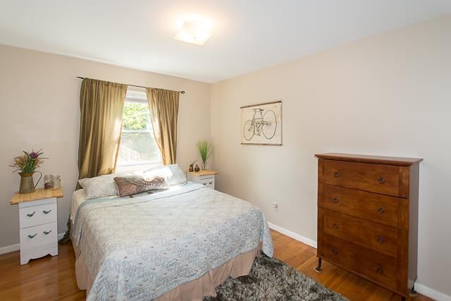 9550 Outlook Street — photo 12