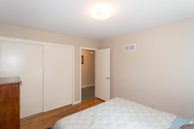 9550 Outlook Street — photo 13
