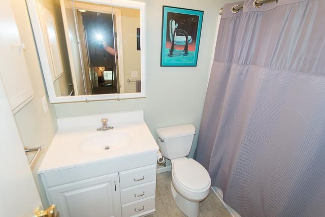 9550 Outlook Street — photo 14