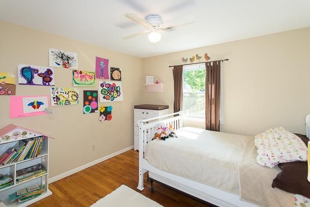 9550 Outlook Street — photo 15