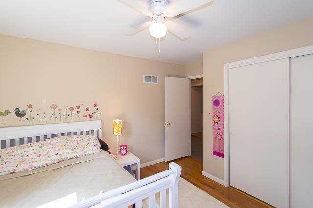 9550 Outlook Street — photo 16