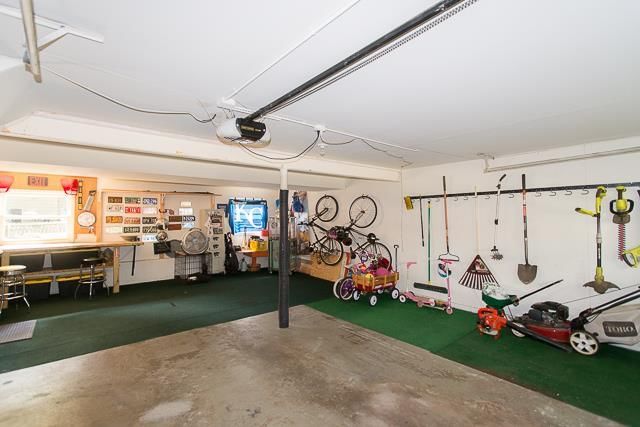 9550 Outlook Street — photo 18