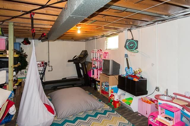 9550 Outlook Street — photo 19