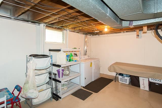 9550 Outlook Street — photo 20