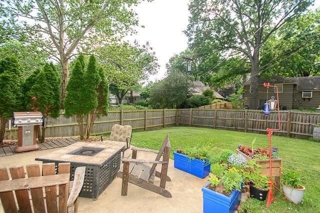 9550 Outlook Street — photo 21